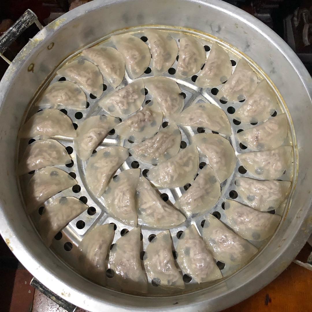 90外卖小哥创业摆地摊