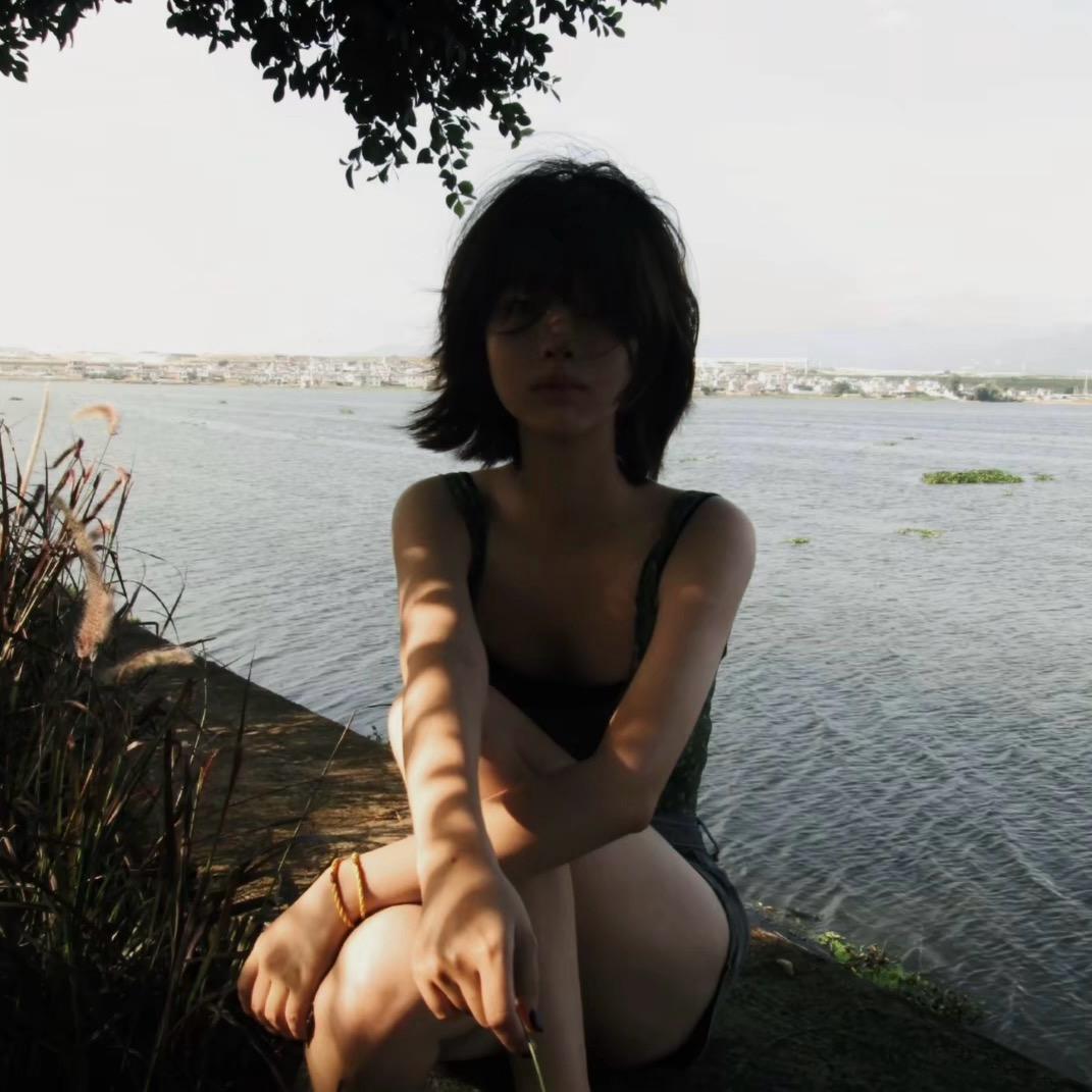 🎧莓有烦恼💮