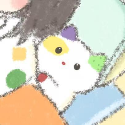 睡眠艺术家🛌