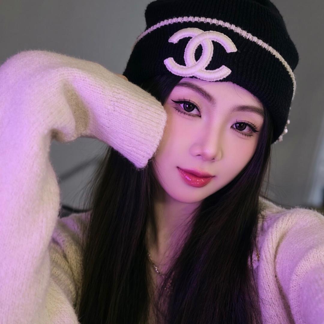 莱旺🐱