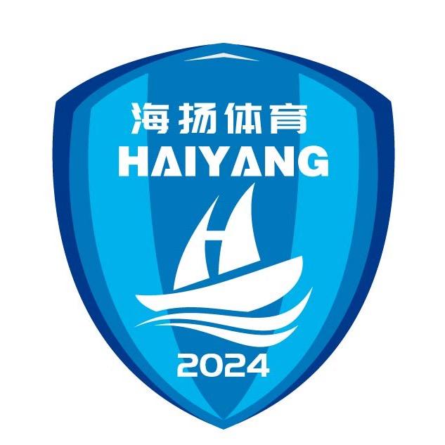 贵州海扬体育