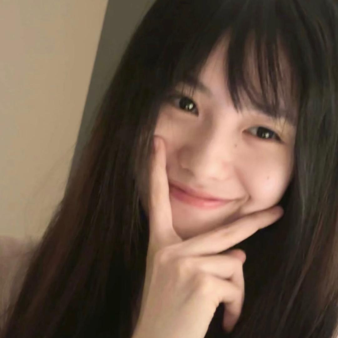 早起炸毛怪_