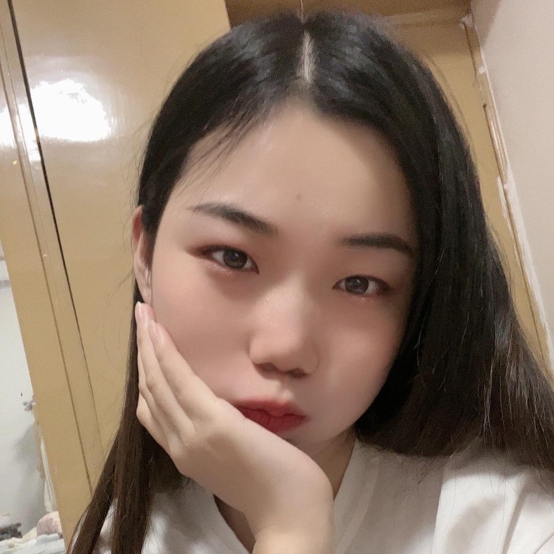 /小静静