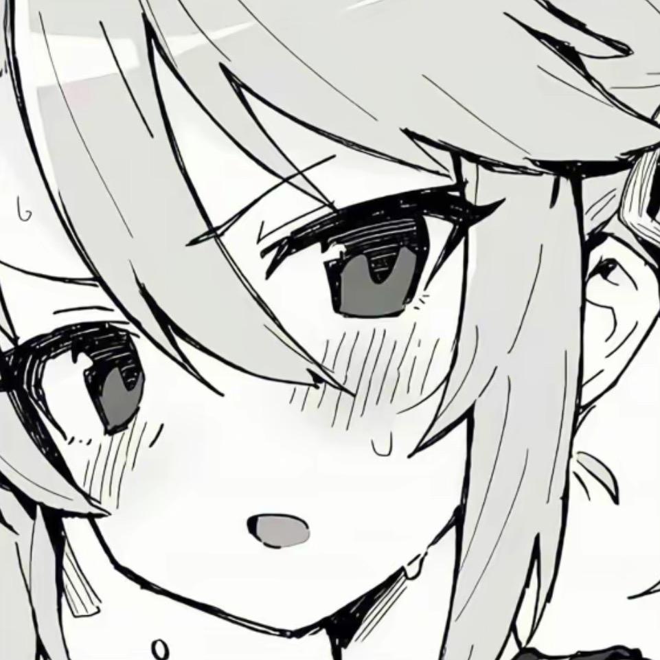 无名。