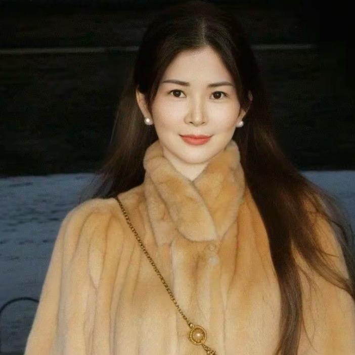 ✨永胜胡同长大✨