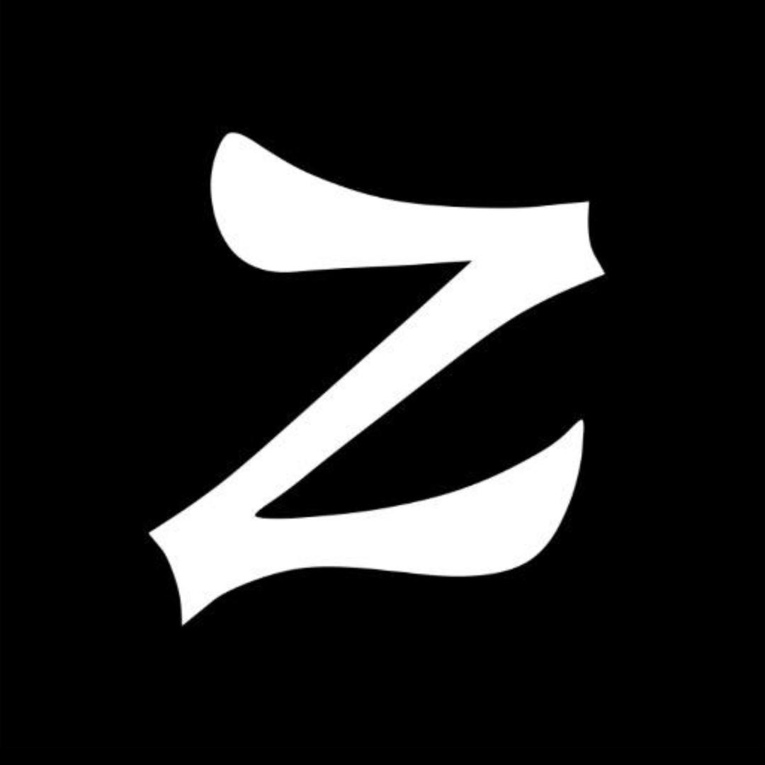 Z战袍-3号店（中午12点开播）