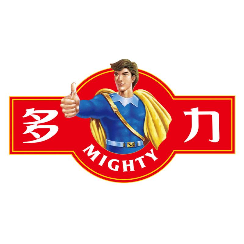 多力食品旗舰店