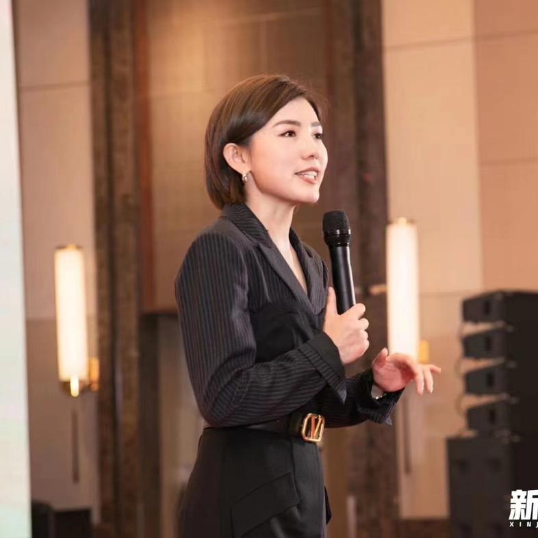 帮帮堂尚琳（线下课10月21-23号）