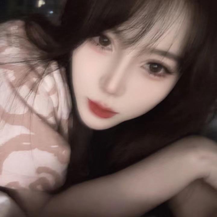 不是芊芊