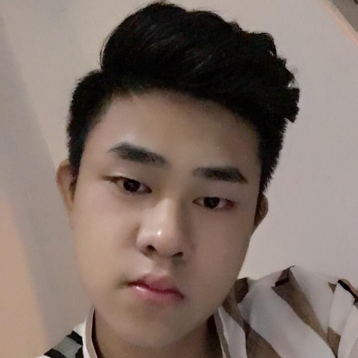 超  超