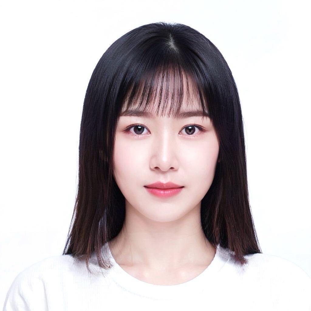 在武汉卖房的孝感姑娘（莎姐）