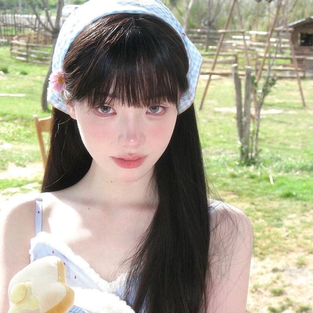 王小丫