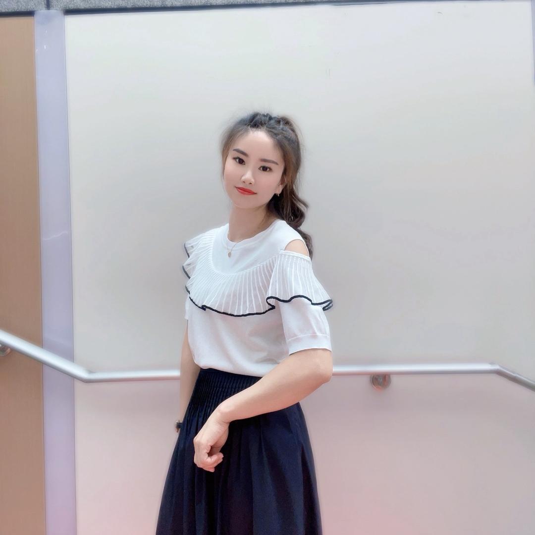 衡阳县【韩宜】品牌女装