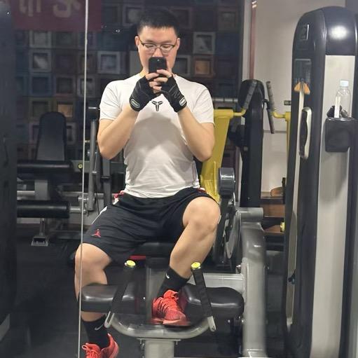 淘淘酱酱医学博士退学版