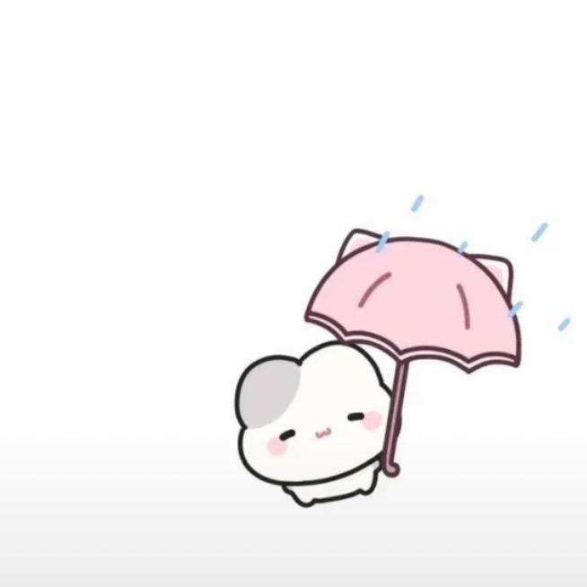 用户喵