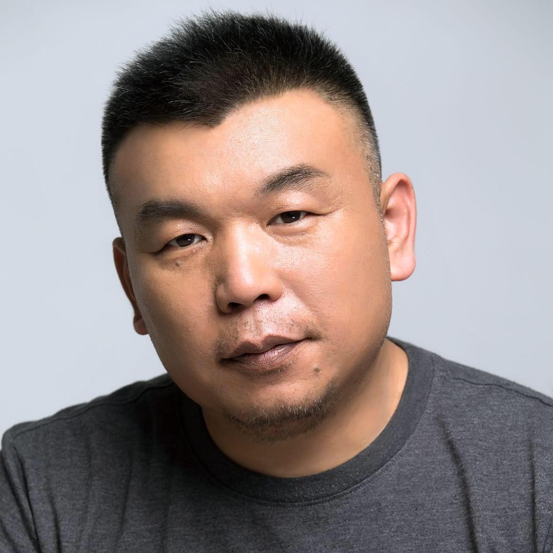 七公说事