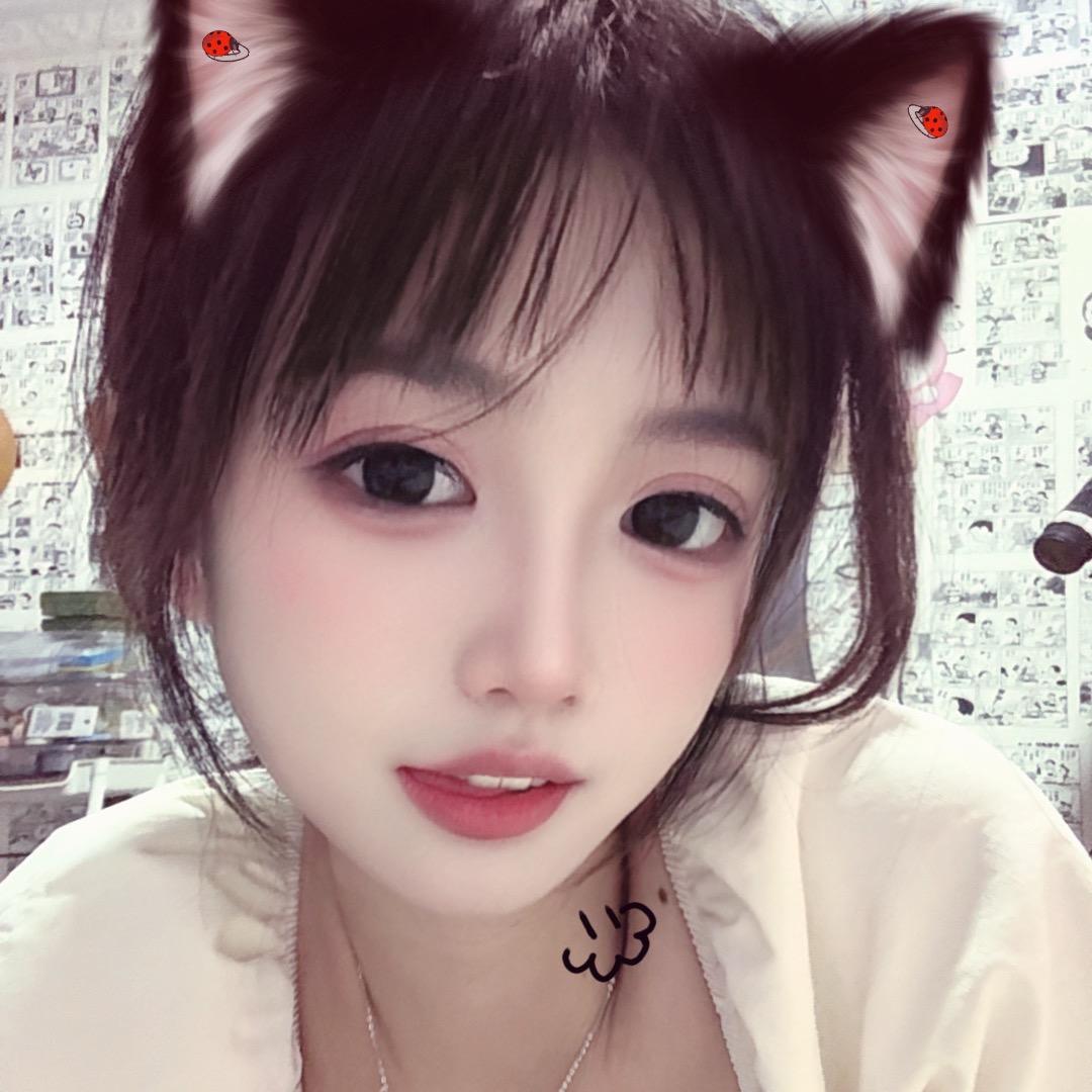 哦泡（要先爱自己）