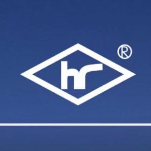 浙江华铸阀业有限公司