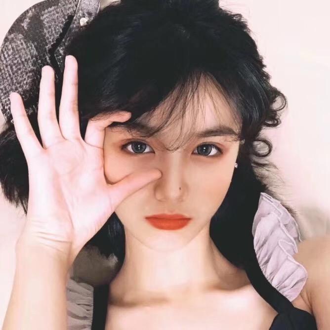🍓可爱味的草莓🍓