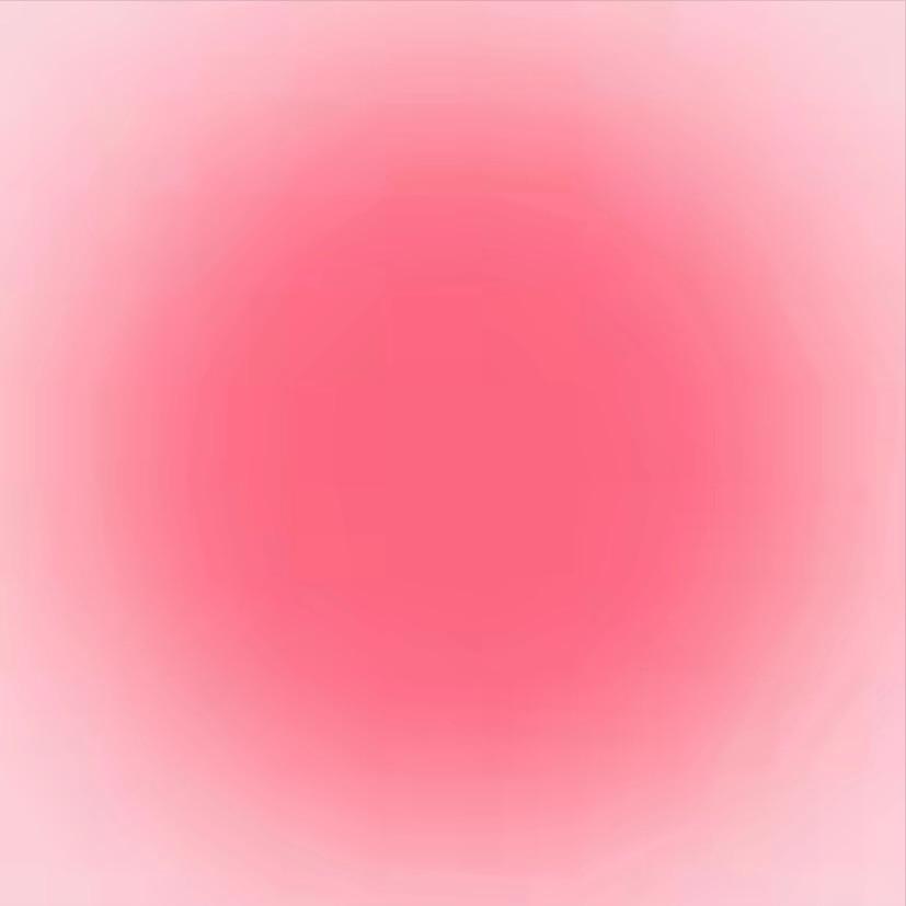 Ｌ