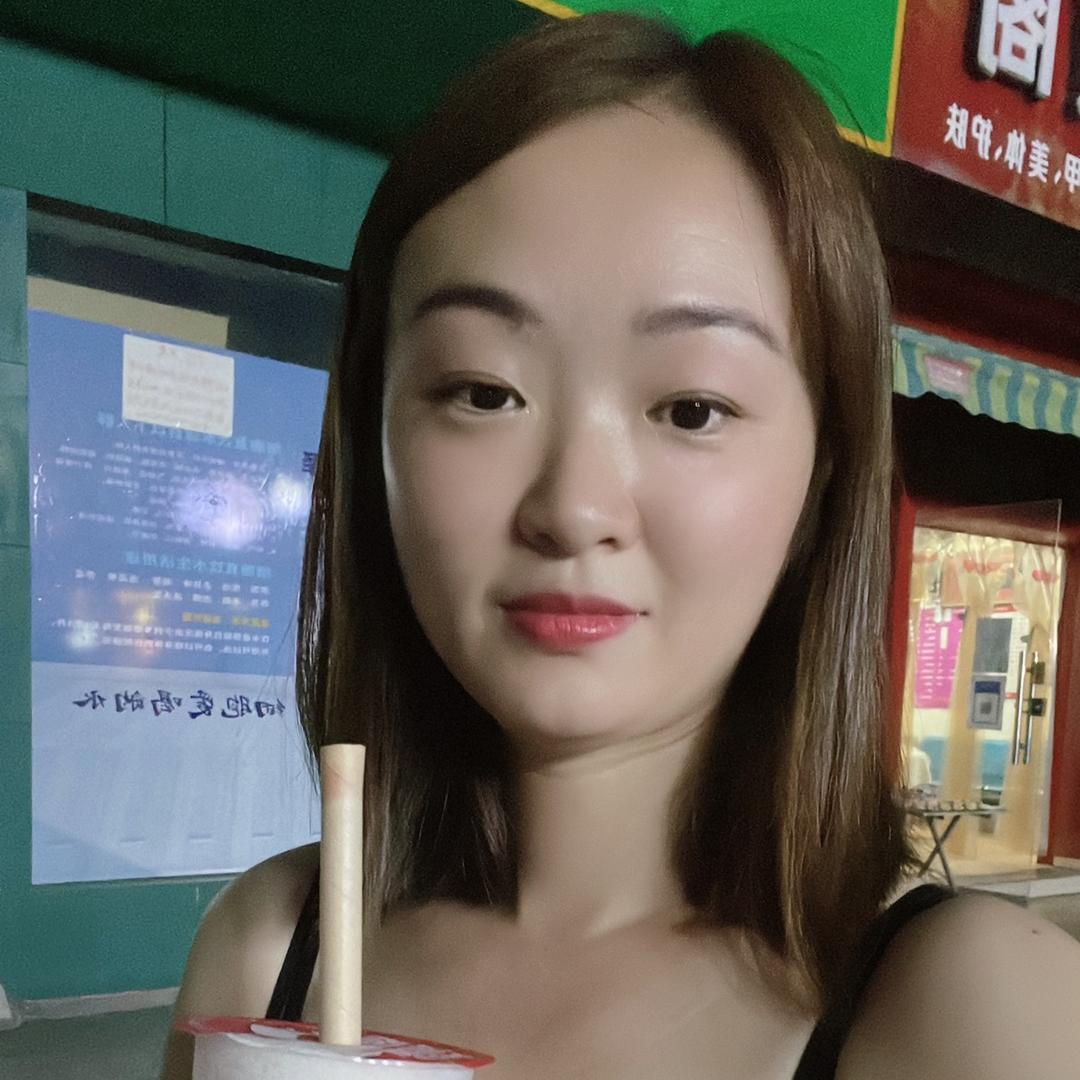 马边英子