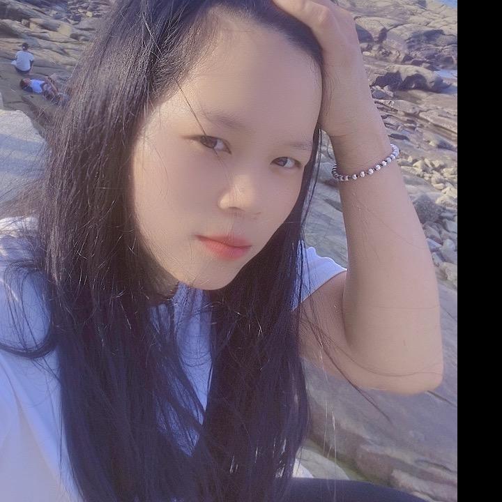 多肉爱好者1️⃣枚🌷🌷🌷