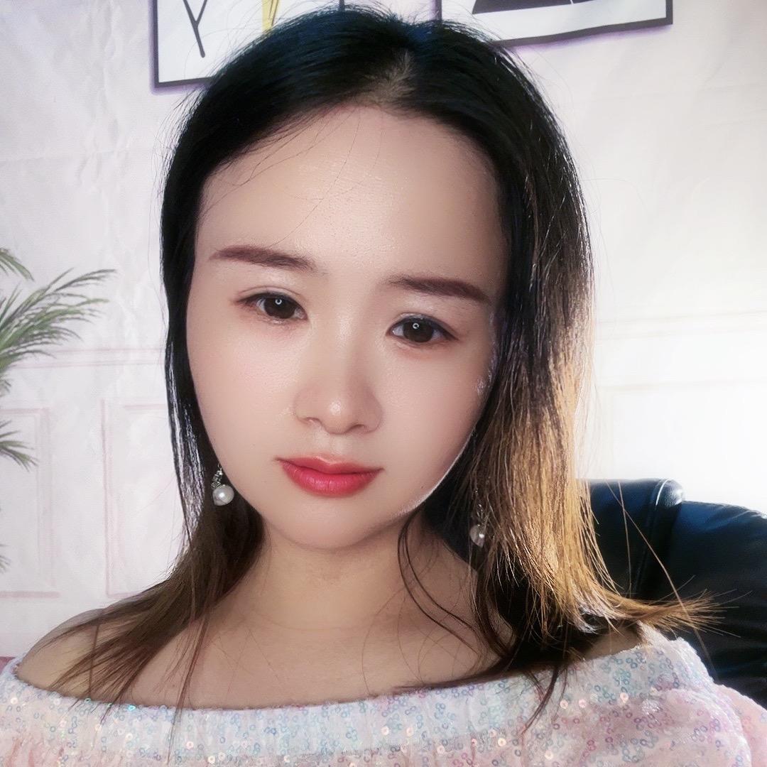 美玲🎤