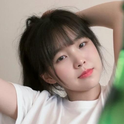 এ᭄ℳ๓暖心❤️向阳☀️º᭄