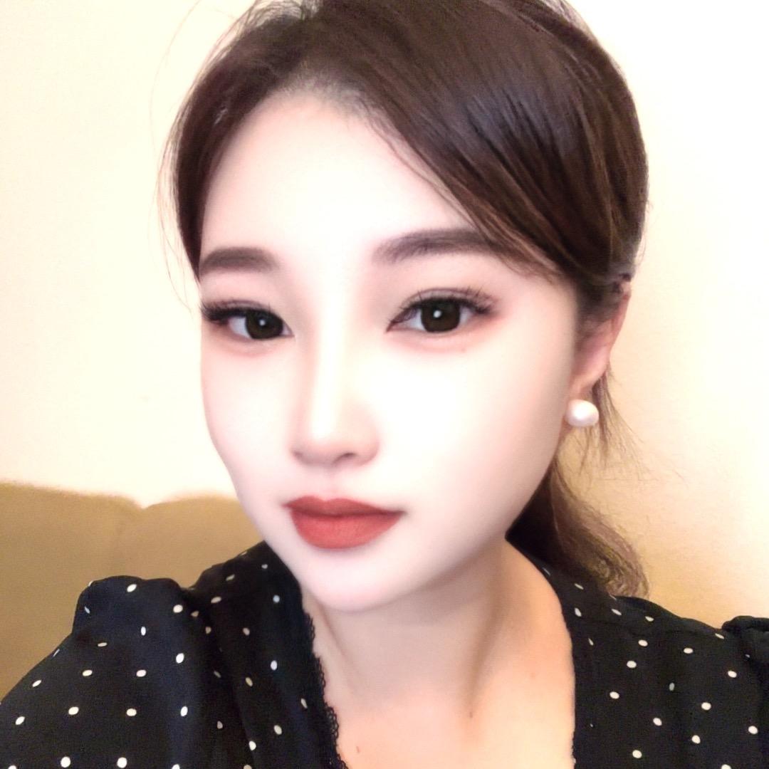 🍀蕾