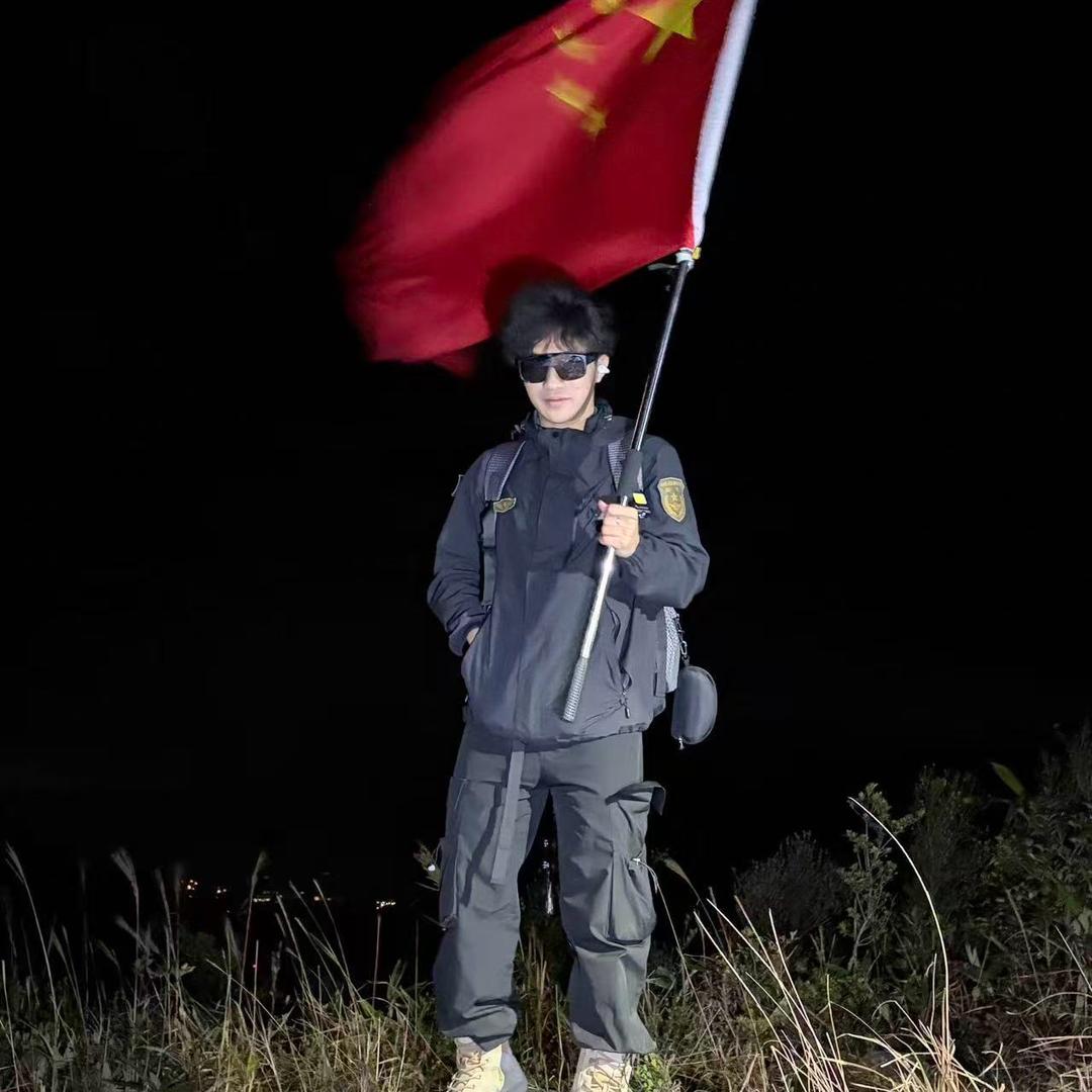 (≧∇≦)/🏀🏀🏀