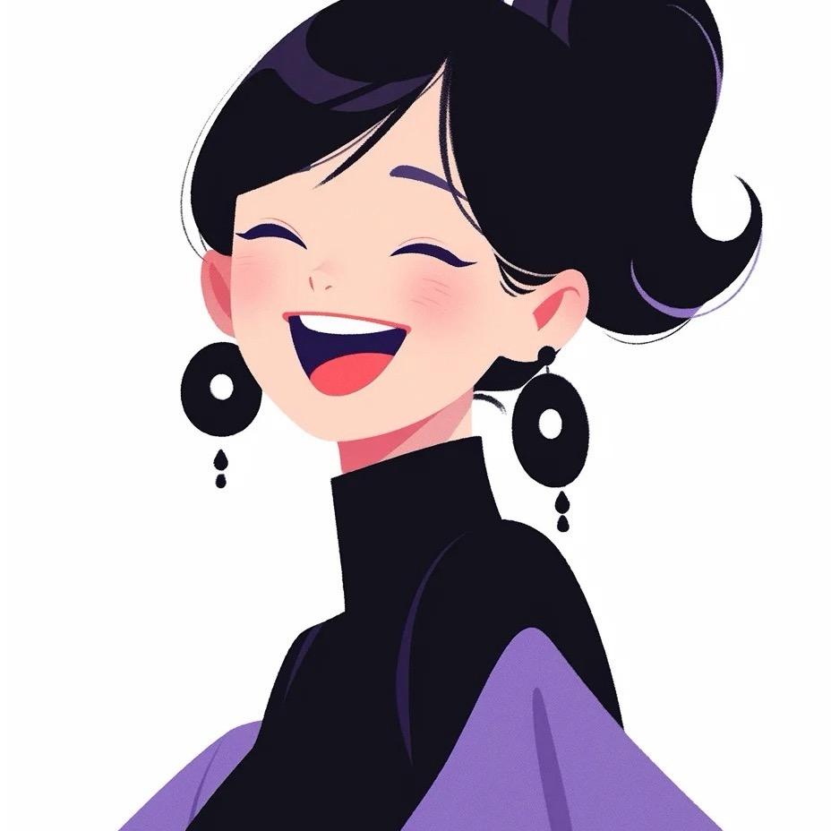 ᘁᕪ 紫色妹妹𝒽 ˻• 【塑形ing】