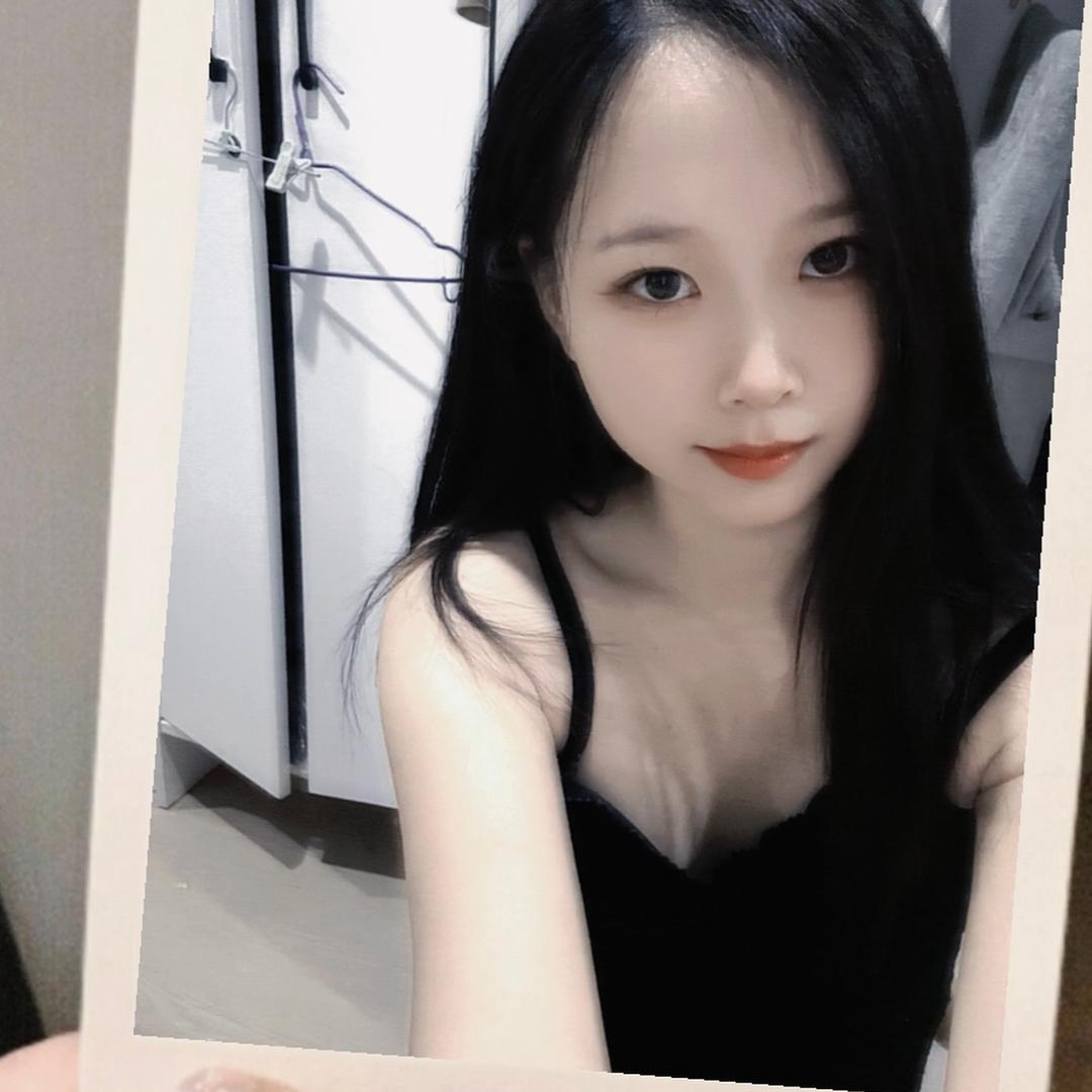 香蕉不呐呐.🍌