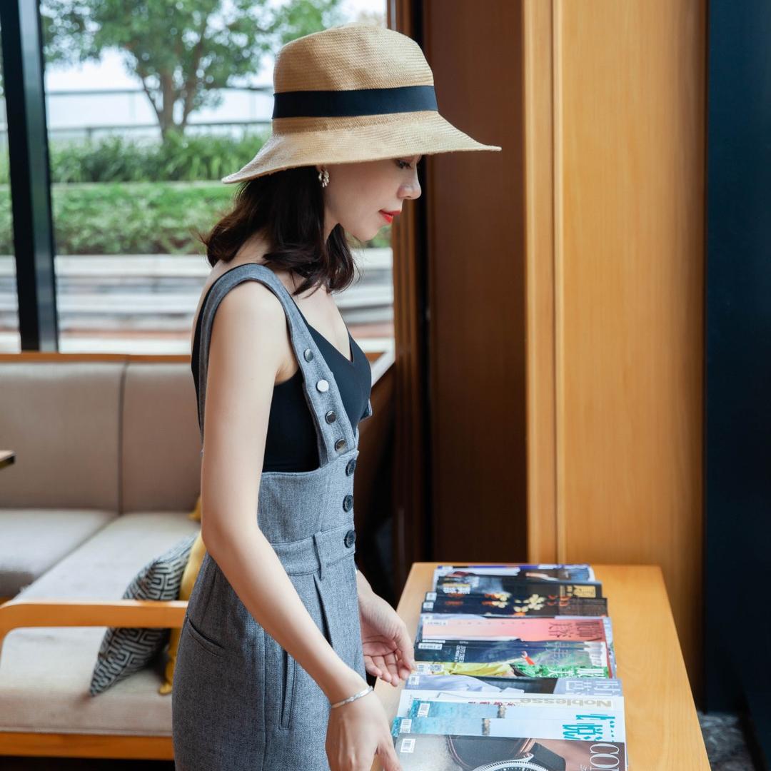 慈溪市金光名品服装店