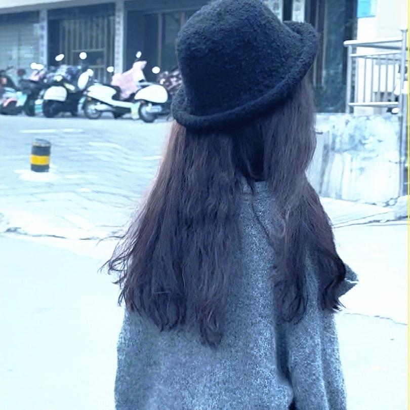小哪吒❤️