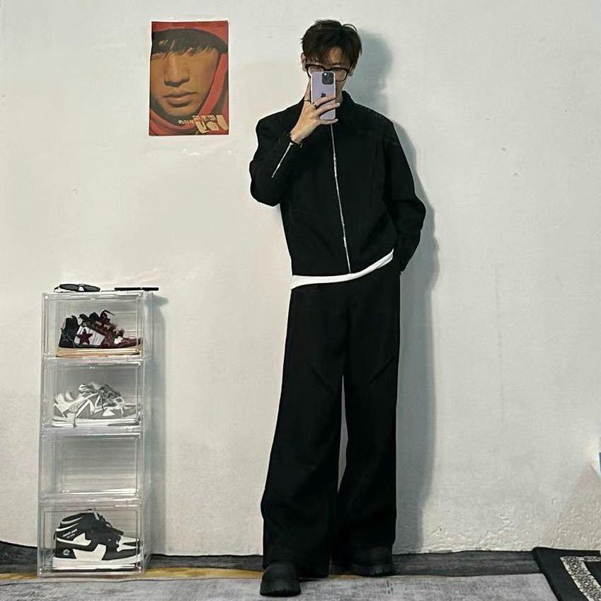 小曾U盘机顶盒