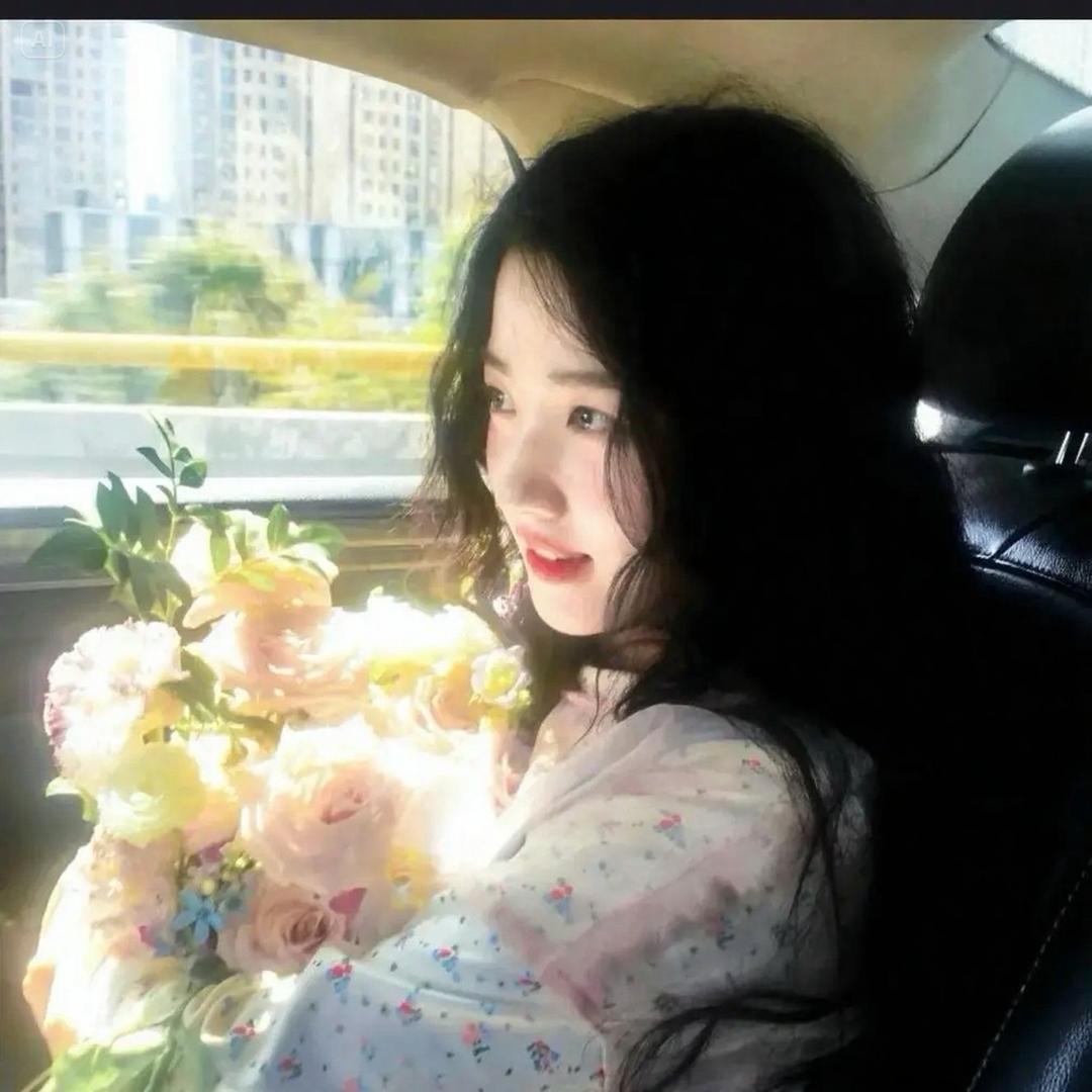 陆安安（学习版)