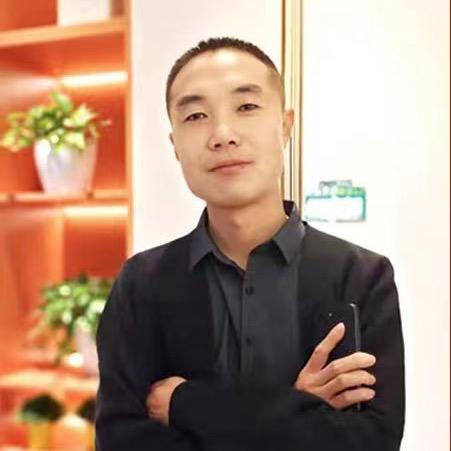 🌞灵宝朝阳装饰 | 花子