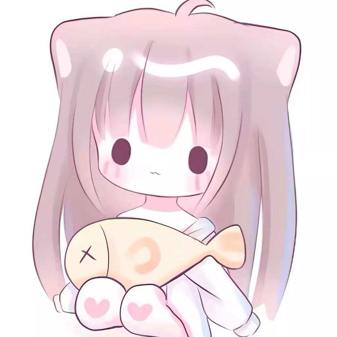 小雯子