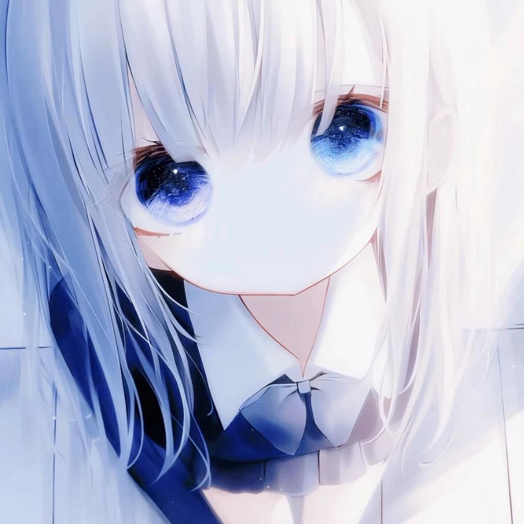 叉烧沪