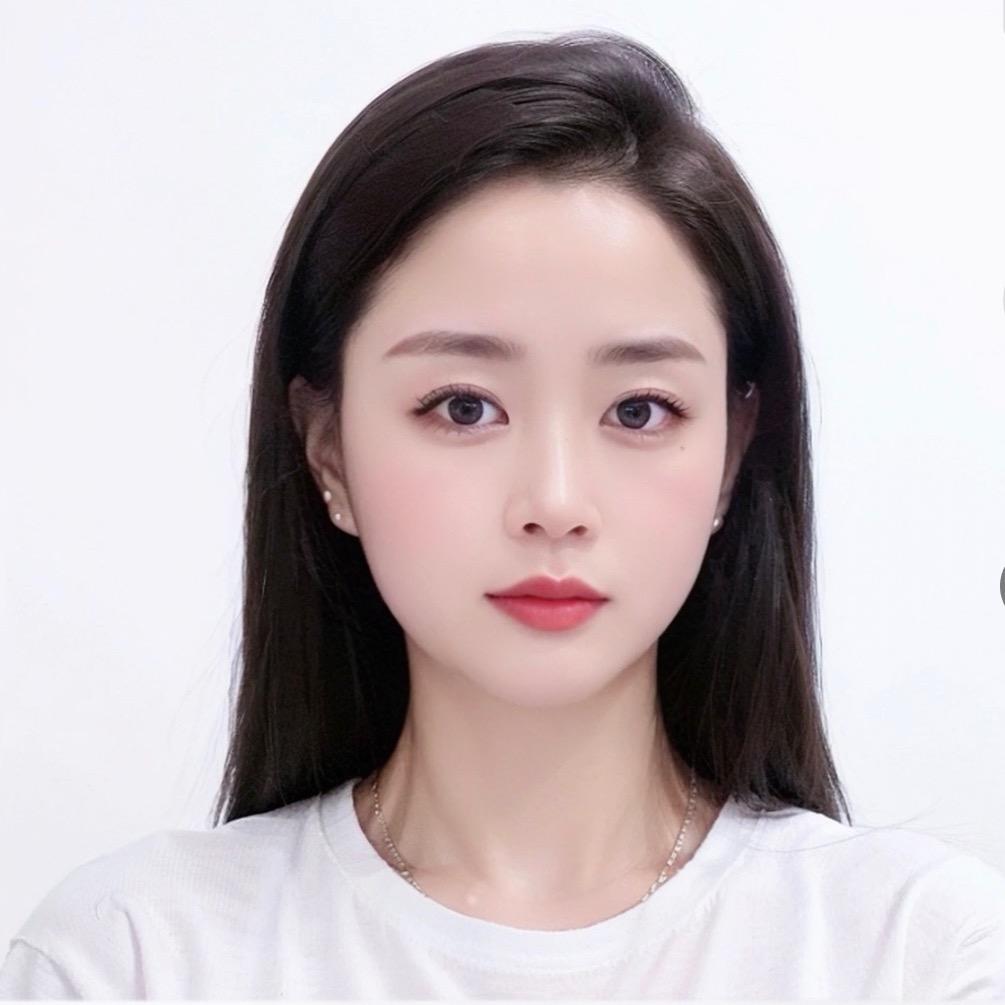 宝丰维密服装店
