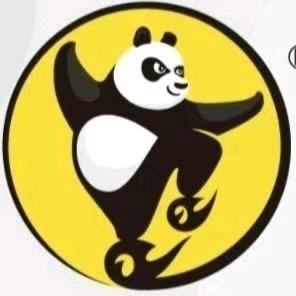 绍兴新精武-孙教练