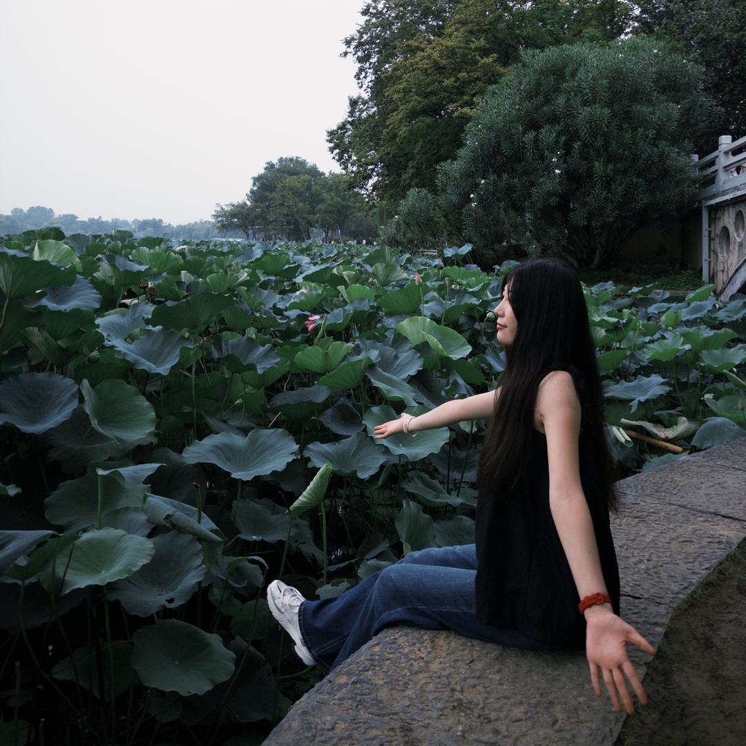 难哄的猫        🐈