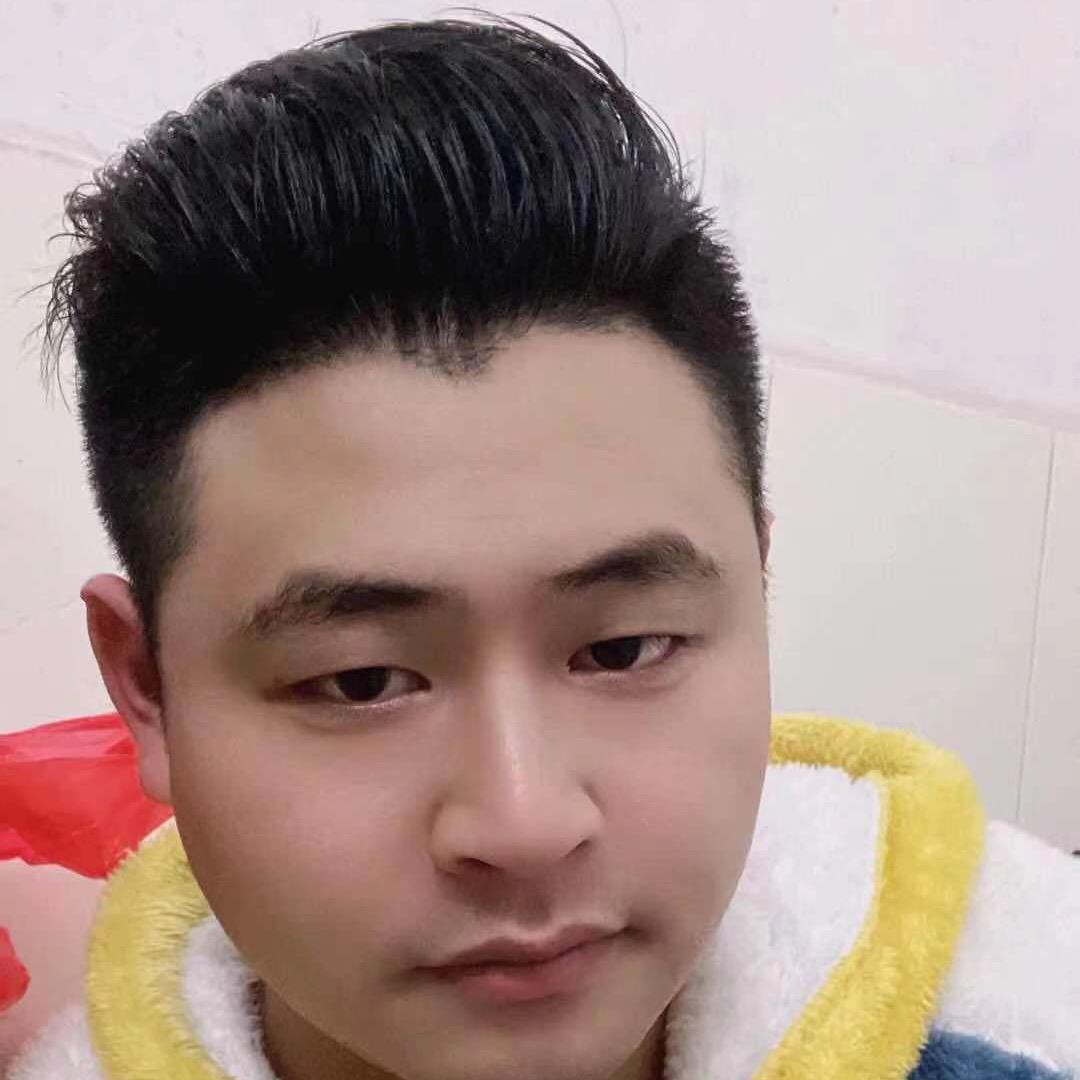 💫psl💋Zhouzhizhi✨✨