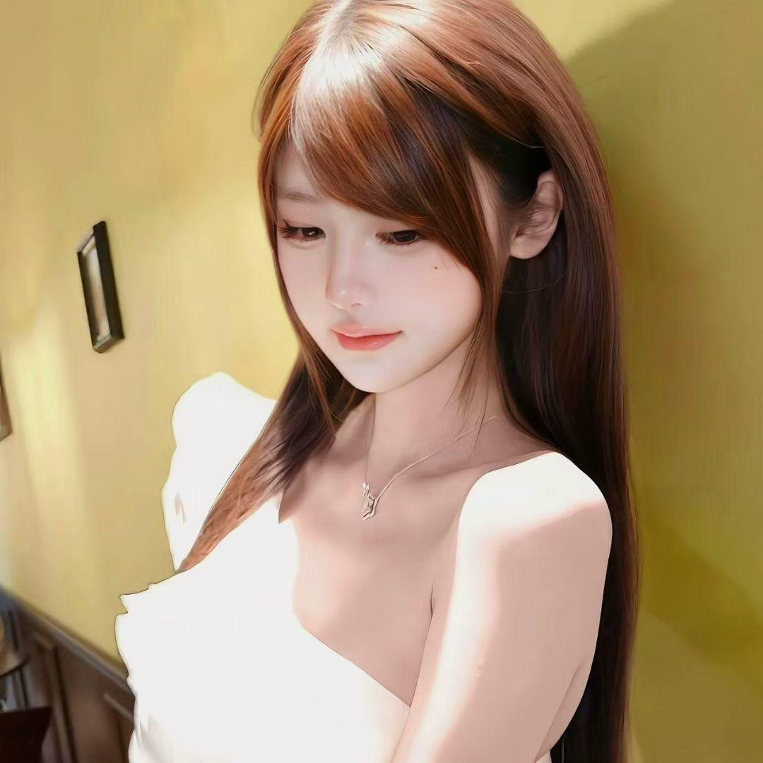 小问n_n