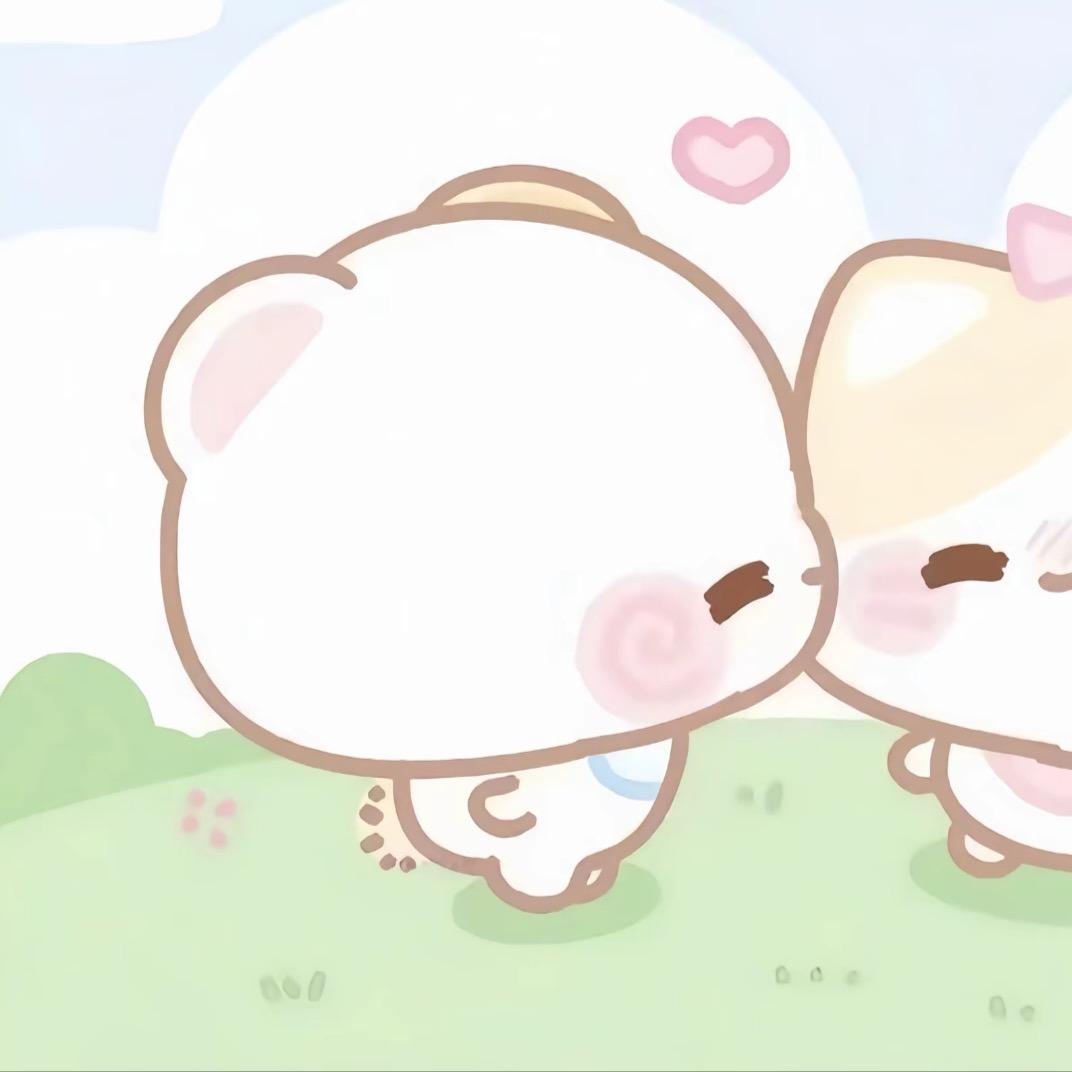 小贝.