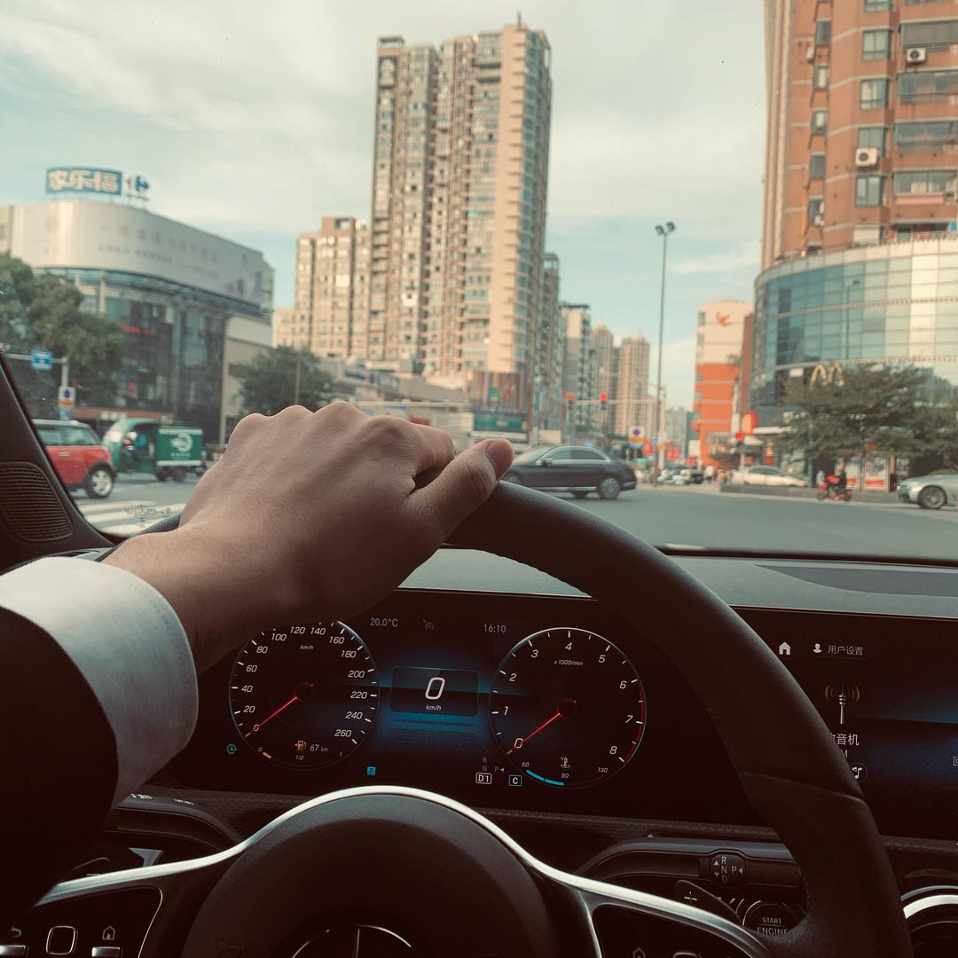 全国招代理▫️张