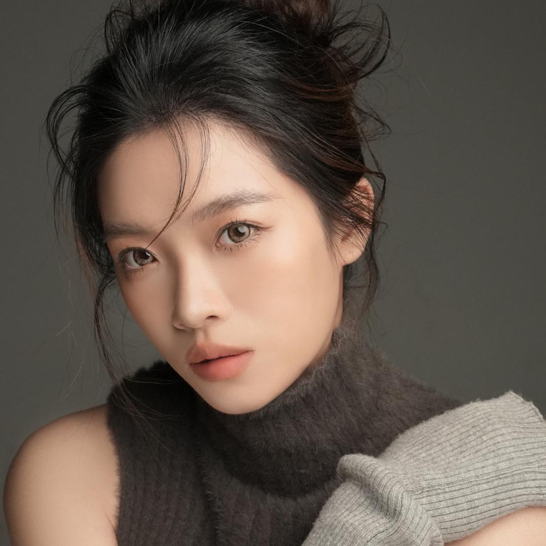 Alina✨（anan妈妈）