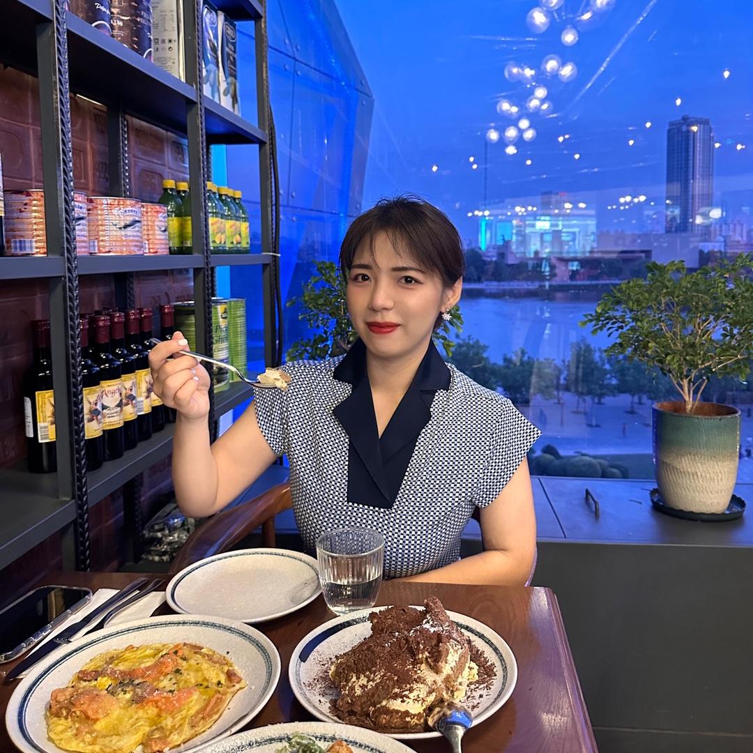 马不漂亮在台湾