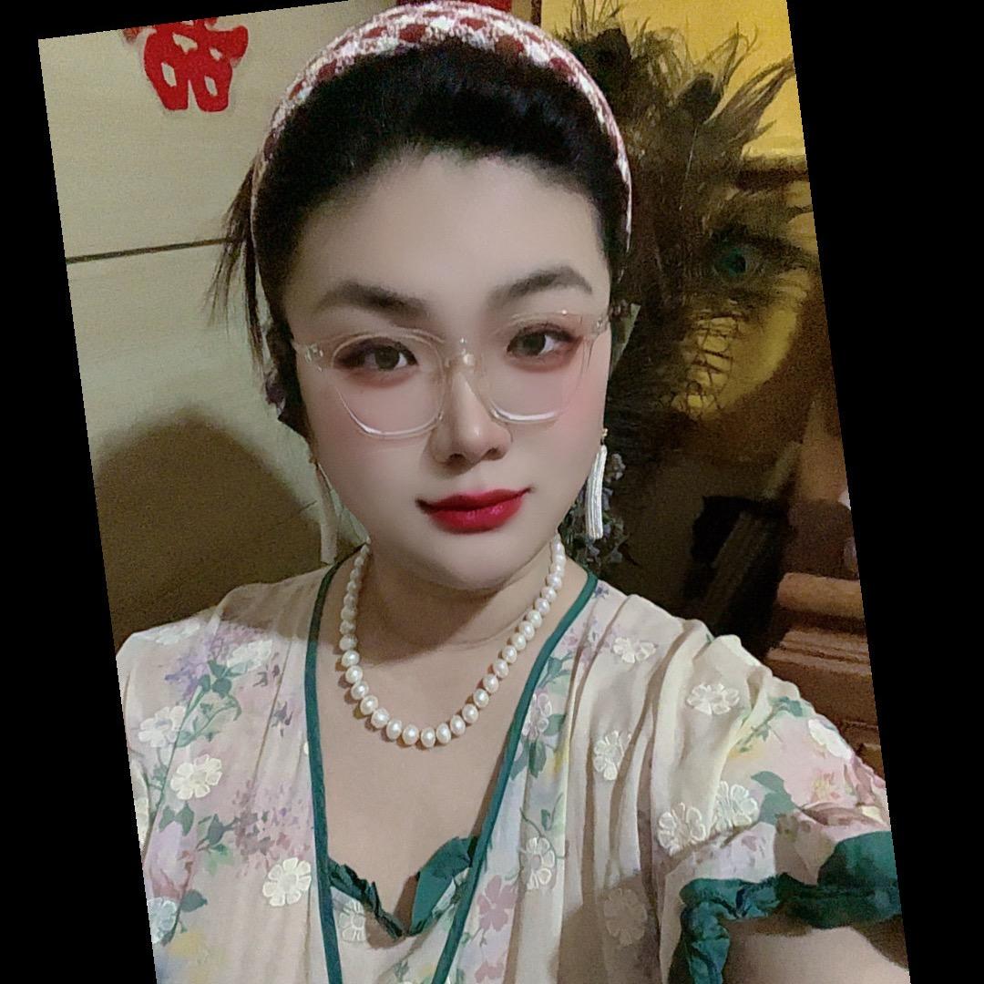 洳莲
