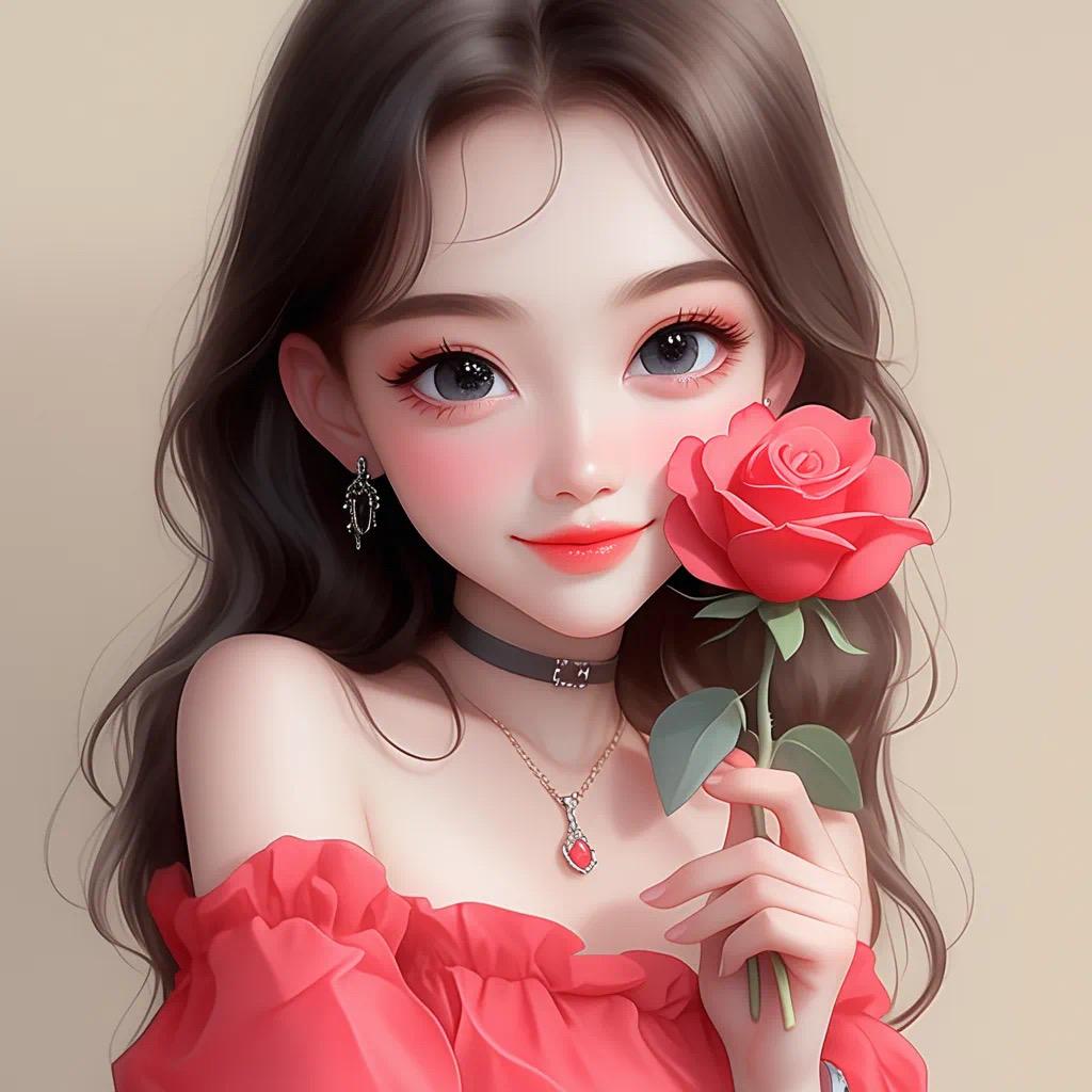 ༺糖🍬糖༻